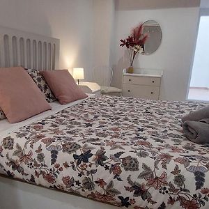 Deluxe Kamer met een King Size Bed